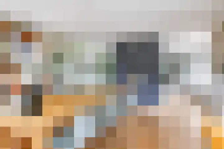 Groeneweg 8 Hummelo thumbnail 43