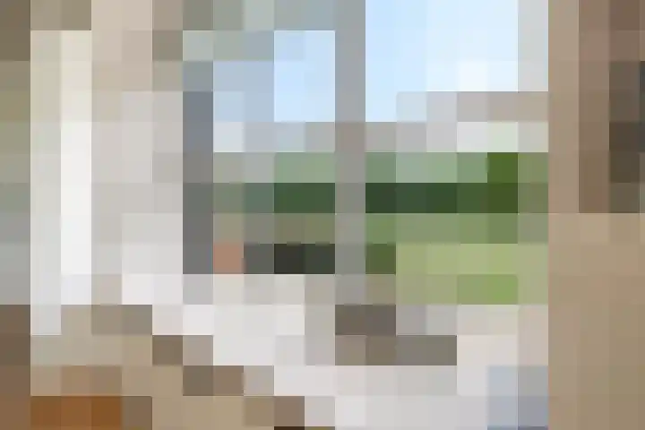 Groeneweg 8 Hummelo thumbnail 45