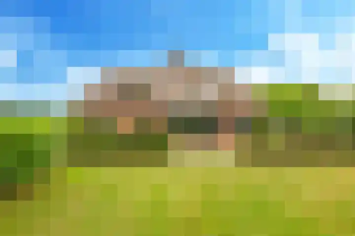 Groeneweg 8 Hummelo thumbnail 5