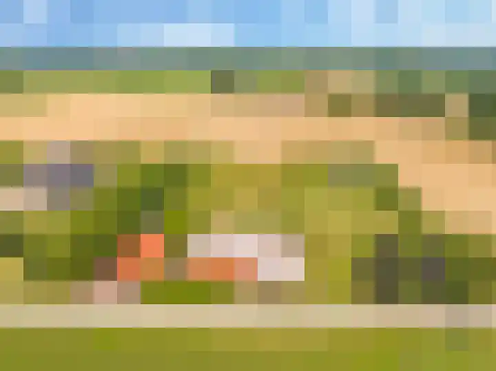 Groeneweg 8 Hummelo thumbnail 65