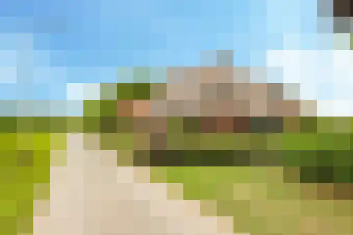 Groeneweg 8 Hummelo thumbnail 71