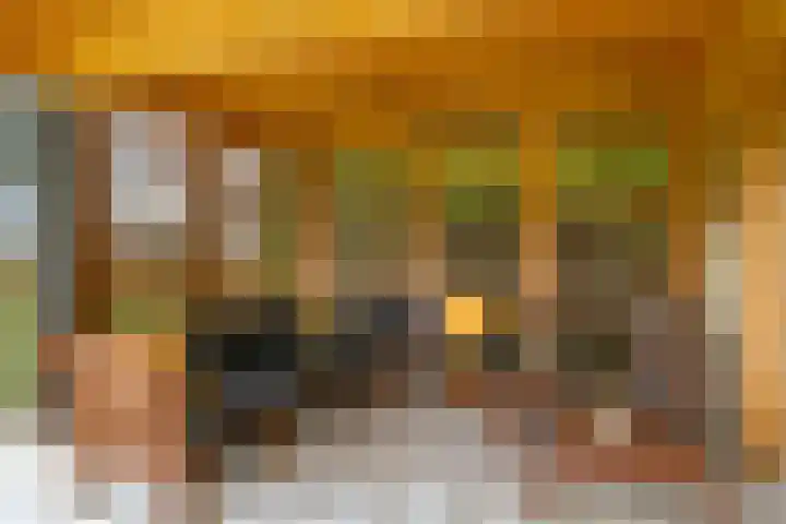 Groeneweg 8 Hummelo thumbnail 80