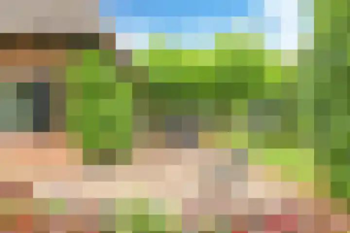 Groeneweg 8 Hummelo thumbnail 88