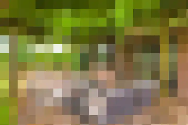 Groeneweg 8 Hummelo thumbnail 91