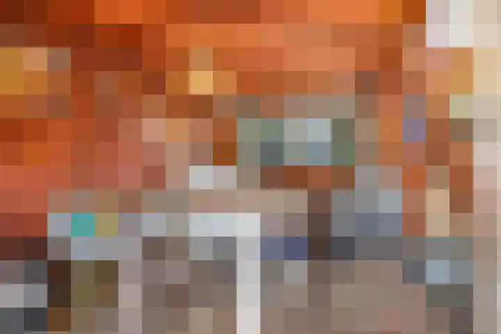 Groeneweg 8 Hummelo thumbnail 98