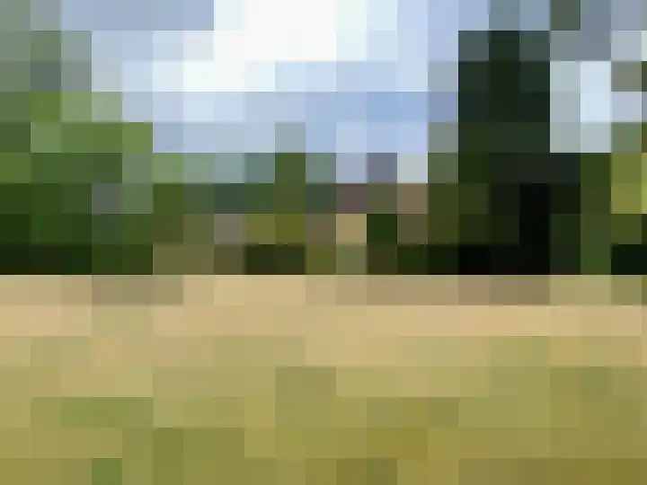 Groeneweg 8 Maria Hoop thumbnail 10
