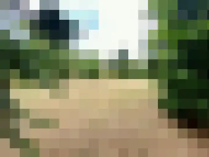 Groeneweg 8 Maria Hoop thumbnail 15