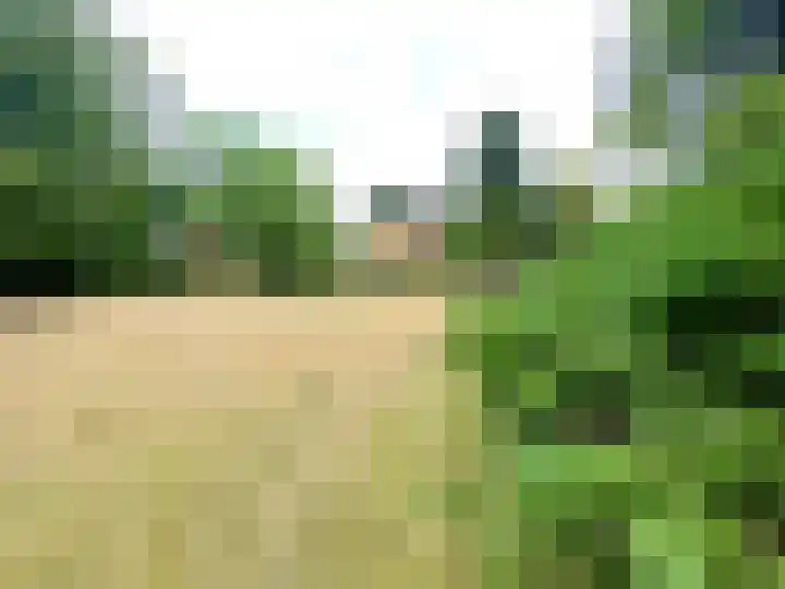 Groeneweg 8 Maria Hoop thumbnail 16
