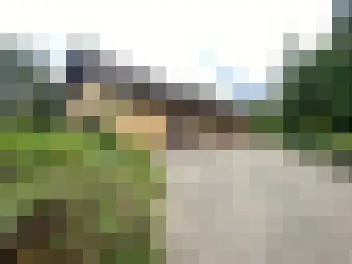 Groeneweg 8 Maria Hoop thumbnail 4