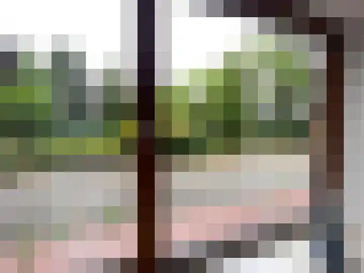 Groeneweg 8 Maria Hoop thumbnail 42