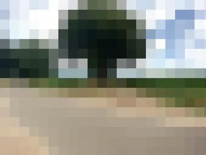 Groeneweg 8 Maria Hoop thumbnail 43