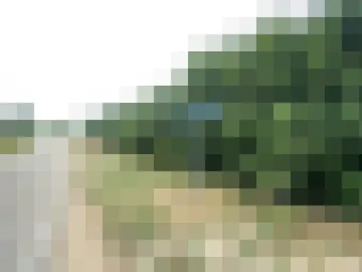Groeneweg 8 Maria Hoop thumbnail 44