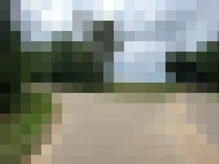 Groeneweg 8 Maria Hoop thumbnail 45