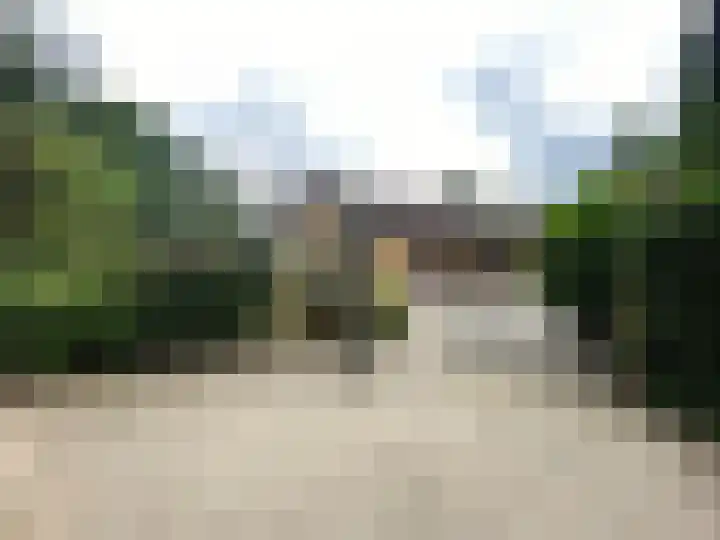 Groeneweg 8 Maria Hoop thumbnail 49