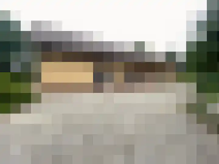 Groeneweg 8 Maria Hoop thumbnail 7