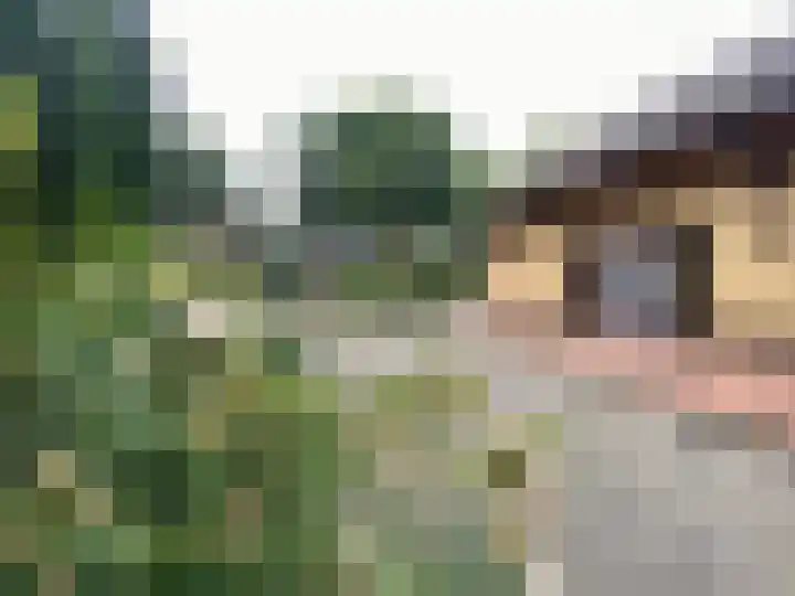 Groeneweg 8 Maria Hoop thumbnail 8