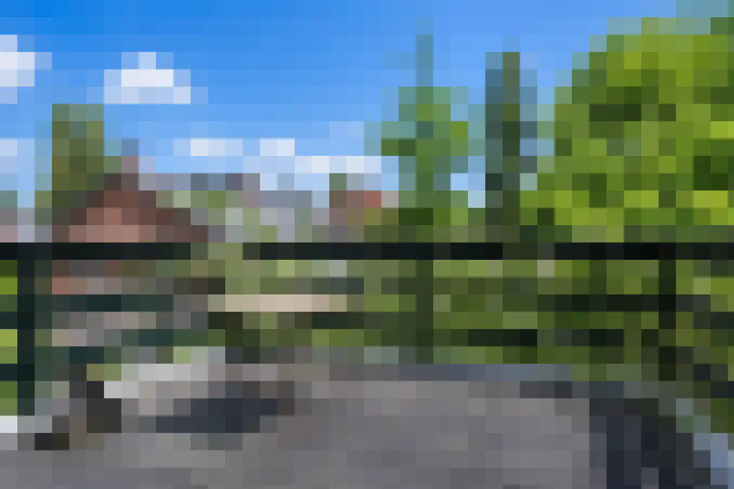 Groeneweg 8 Renkum thumbnail 32
