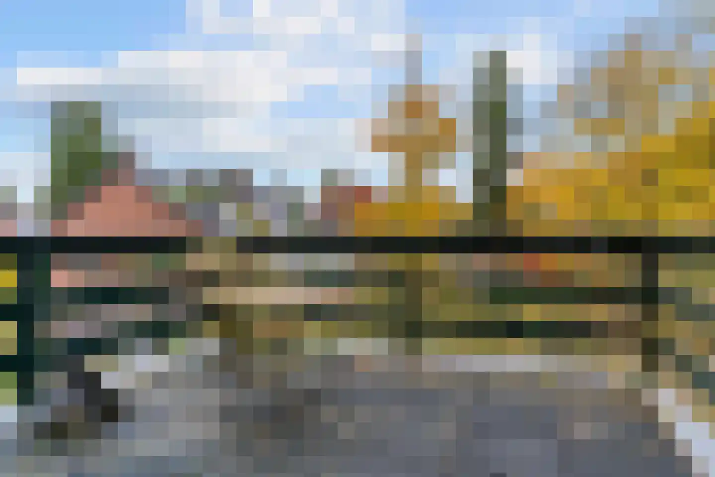 Groeneweg 8 Renkum thumbnail 32