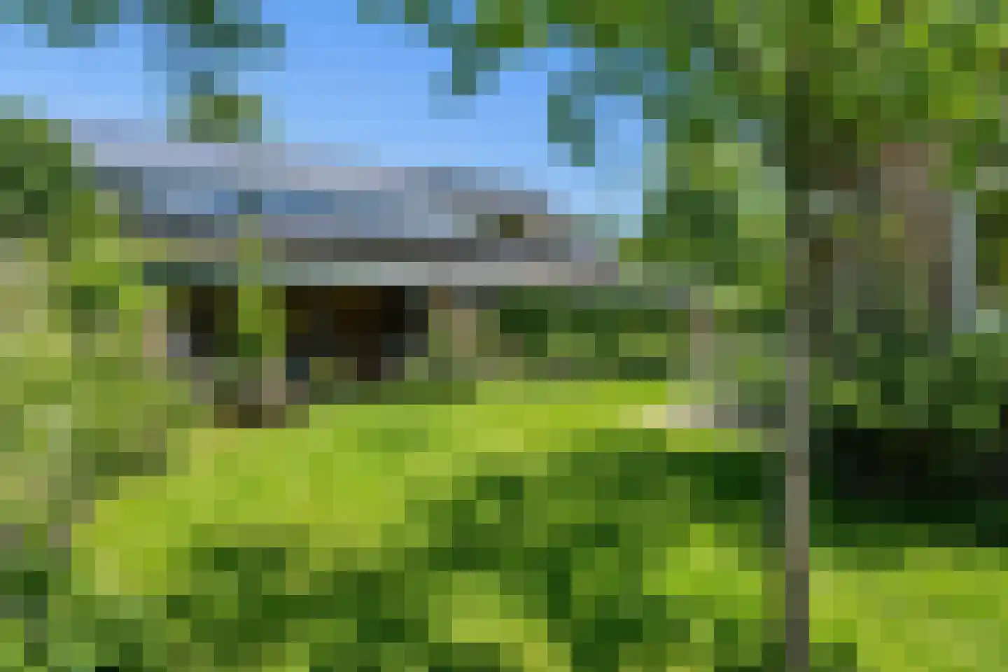 Groeneweg 8 Renkum thumbnail 34