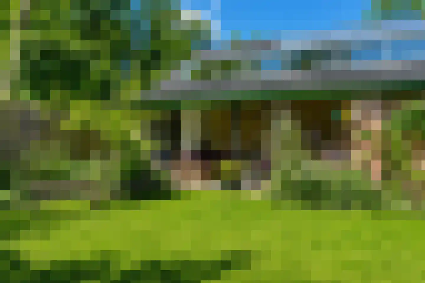 Groeneweg 8 Renkum thumbnail 35