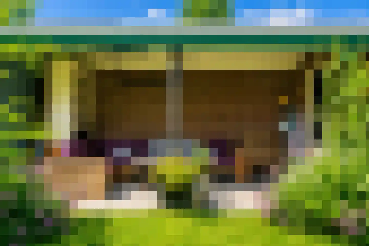 Groeneweg 8 Renkum thumbnail 36