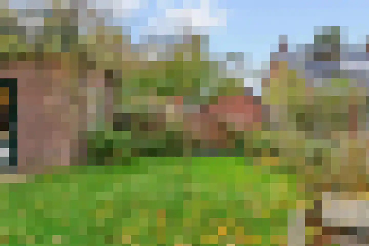 Groeneweg 8 Renkum thumbnail 36