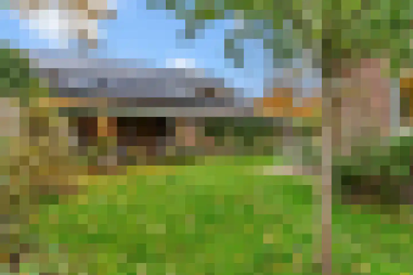 Groeneweg 8 Renkum thumbnail 38