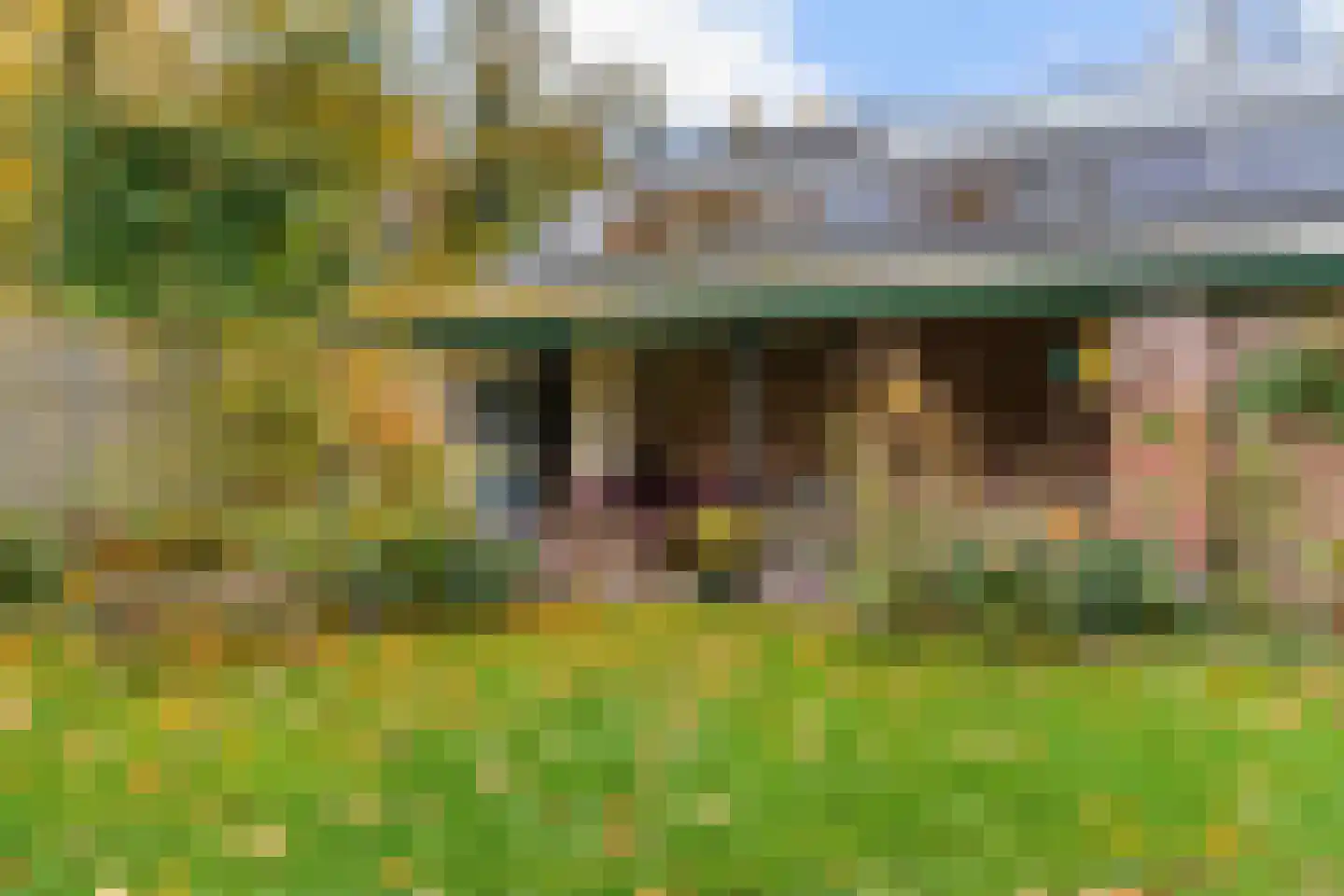 Groeneweg 8 Renkum thumbnail 39