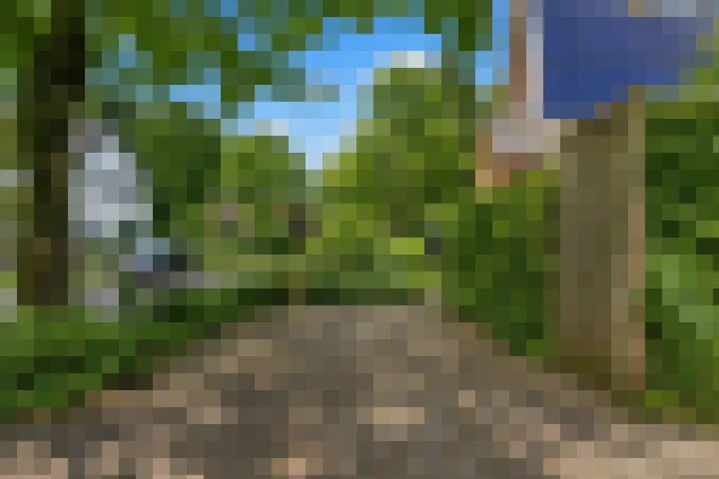 Groeneweg 8 Renkum thumbnail 43