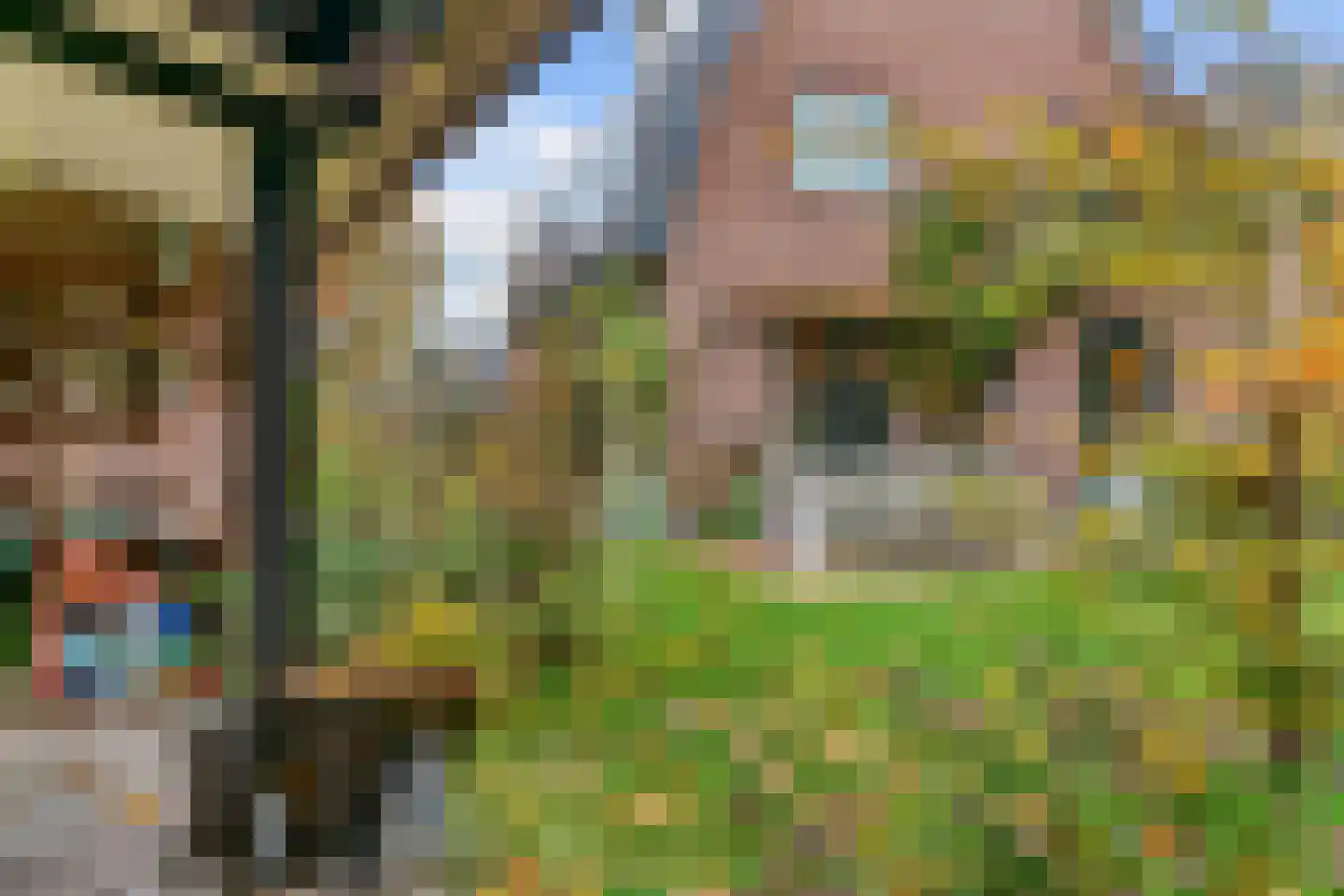 Groeneweg 8 Renkum thumbnail 44