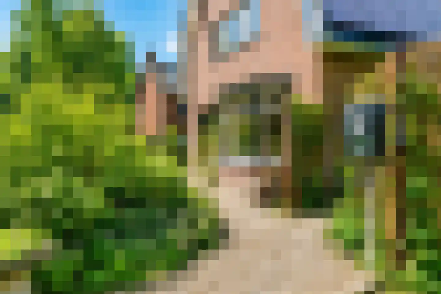 Groeneweg 8 Renkum thumbnail 44