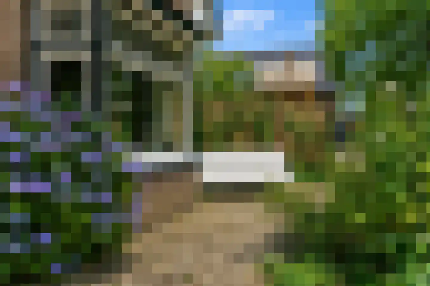 Groeneweg 8 Renkum thumbnail 45