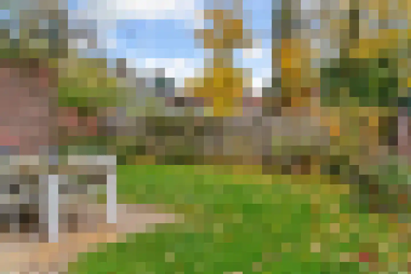 Groeneweg 8 Renkum thumbnail 46