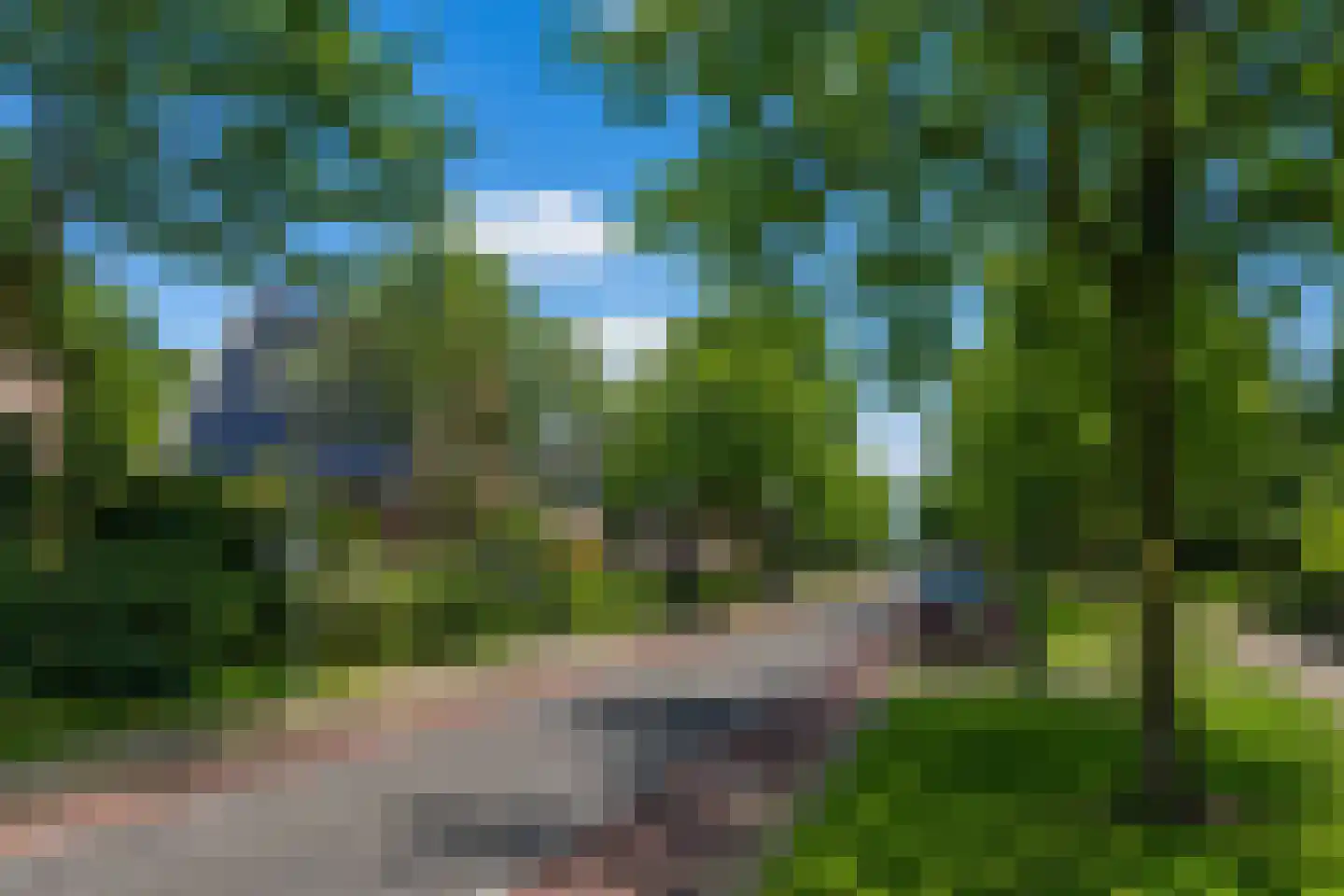 Groeneweg 8 Renkum thumbnail 47