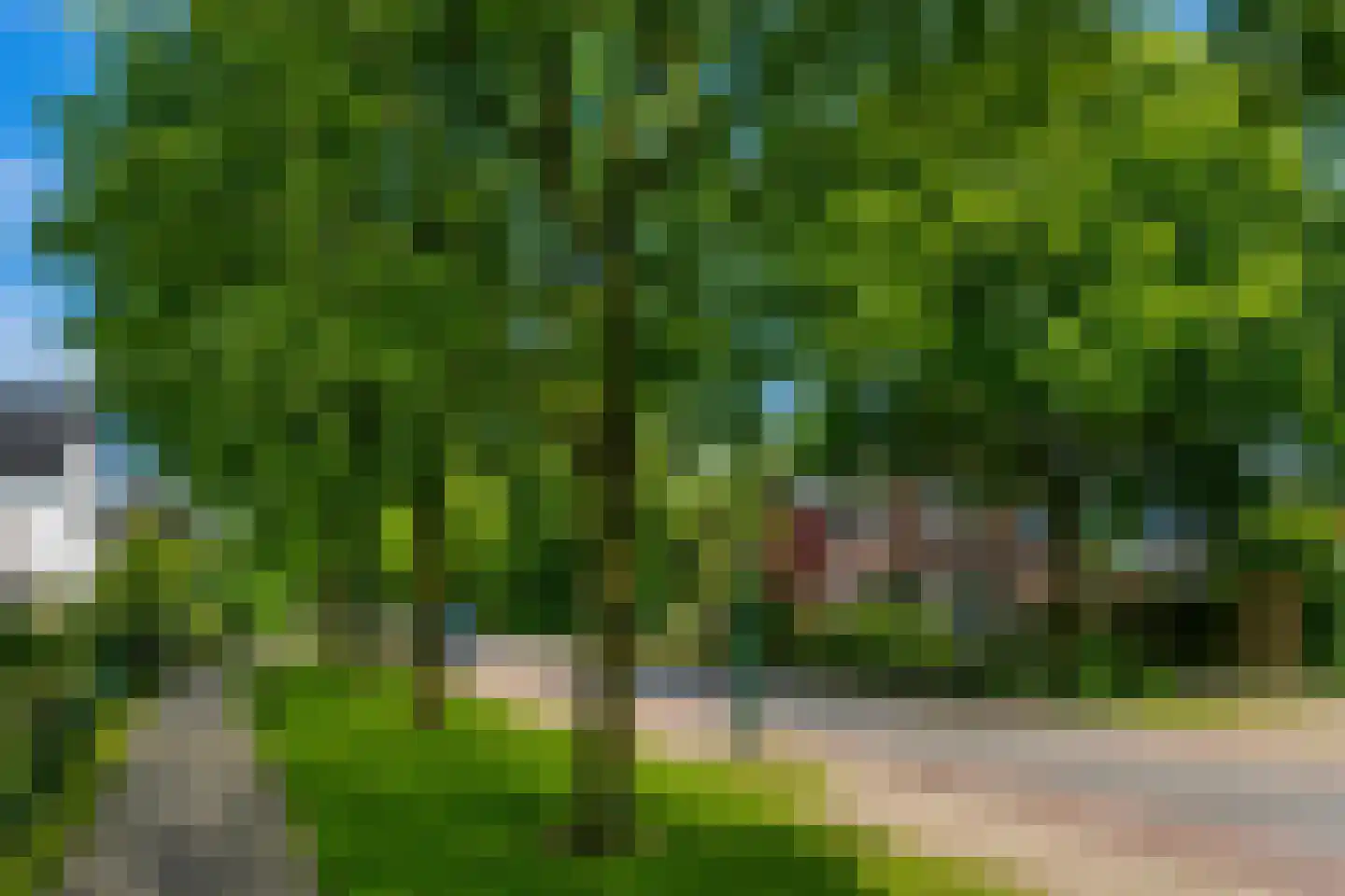 Groeneweg 8 Renkum thumbnail 48