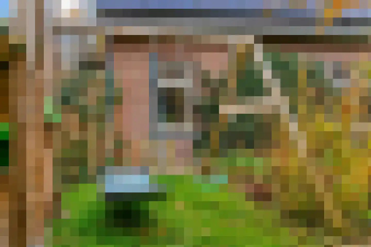 Groeneweg 8 Renkum thumbnail 48
