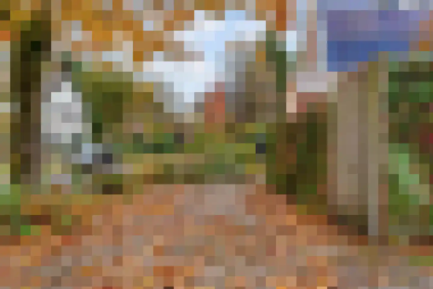 Groeneweg 8 Renkum thumbnail 50