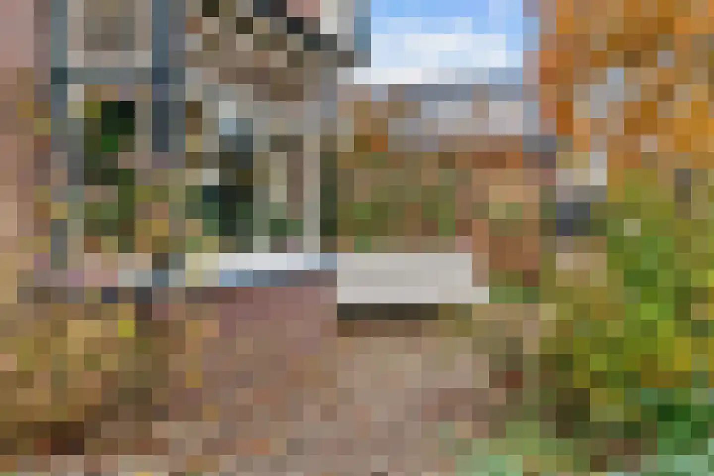 Groeneweg 8 Renkum thumbnail 52