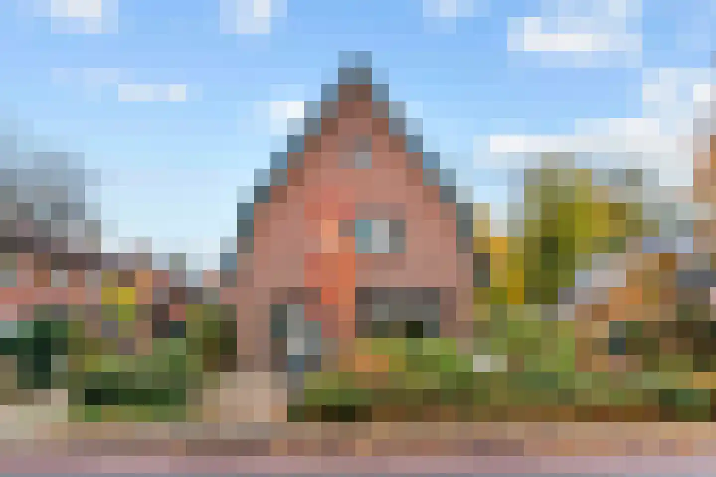Groeneweg 8 Renkum thumbnail 53