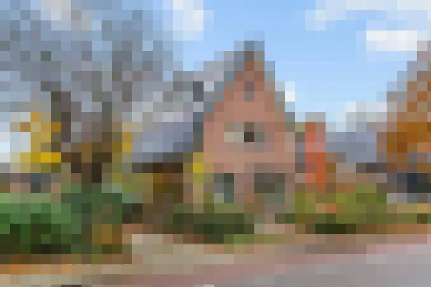 Groeneweg 8 Renkum thumbnail 54