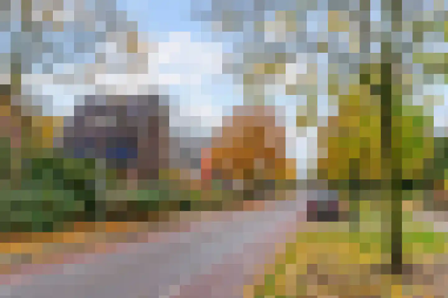 Groeneweg 8 Renkum thumbnail 55