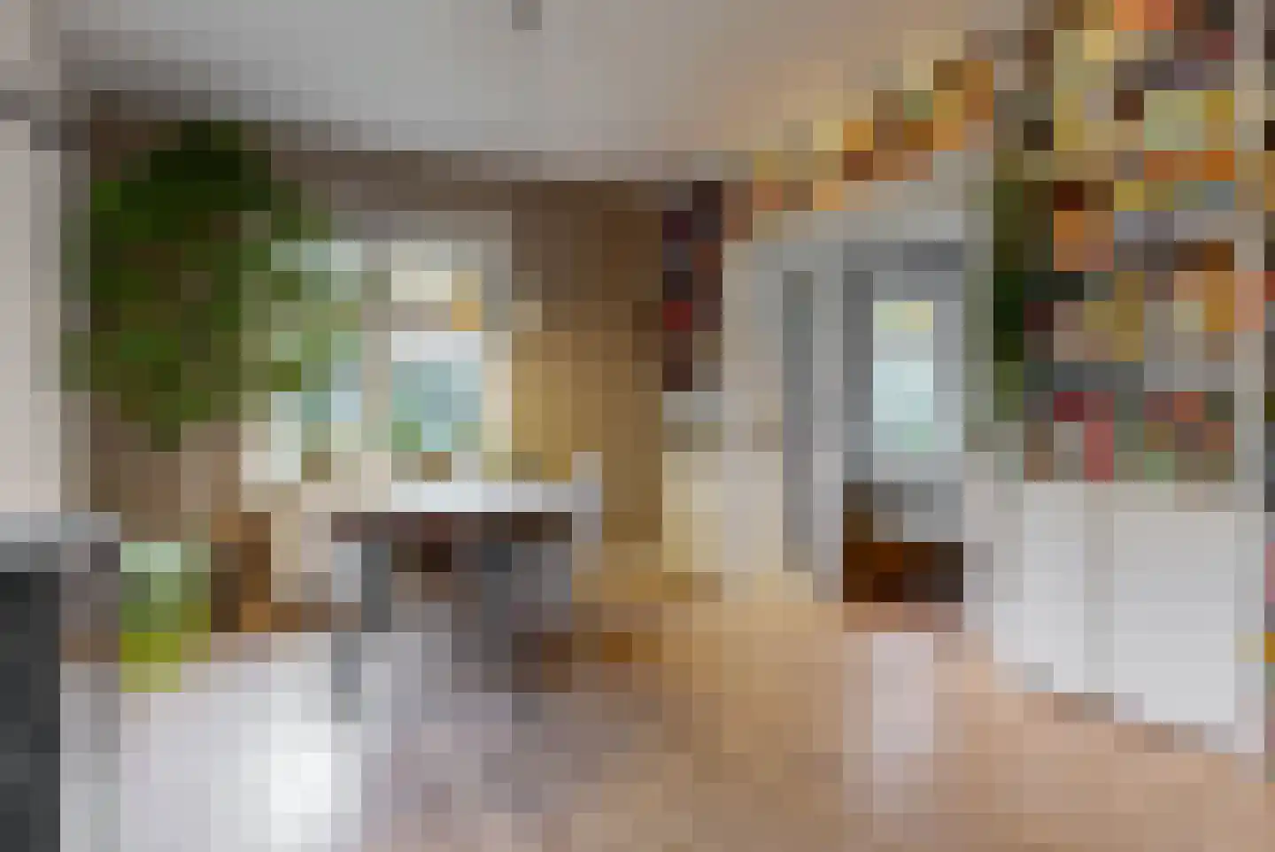 Groeneweg 8 Renkum thumbnail 6