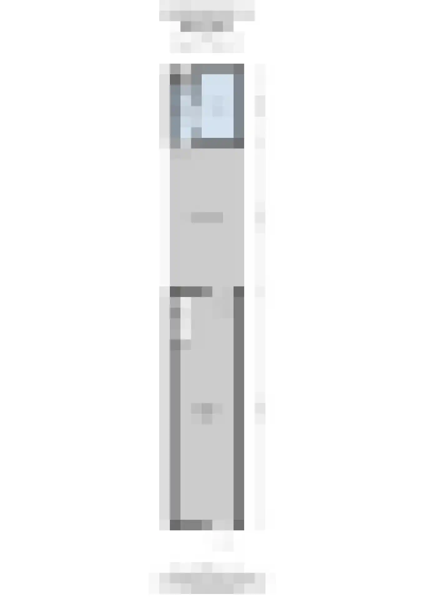 Groeneweg 8 Renkum thumbnail 61