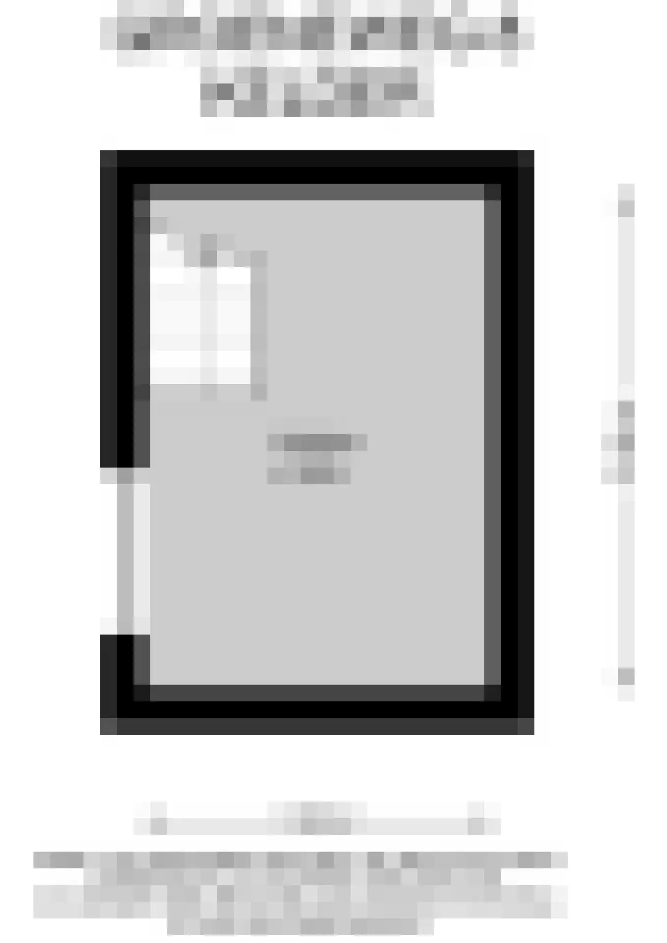 Groeneweg 8 Renkum thumbnail 62