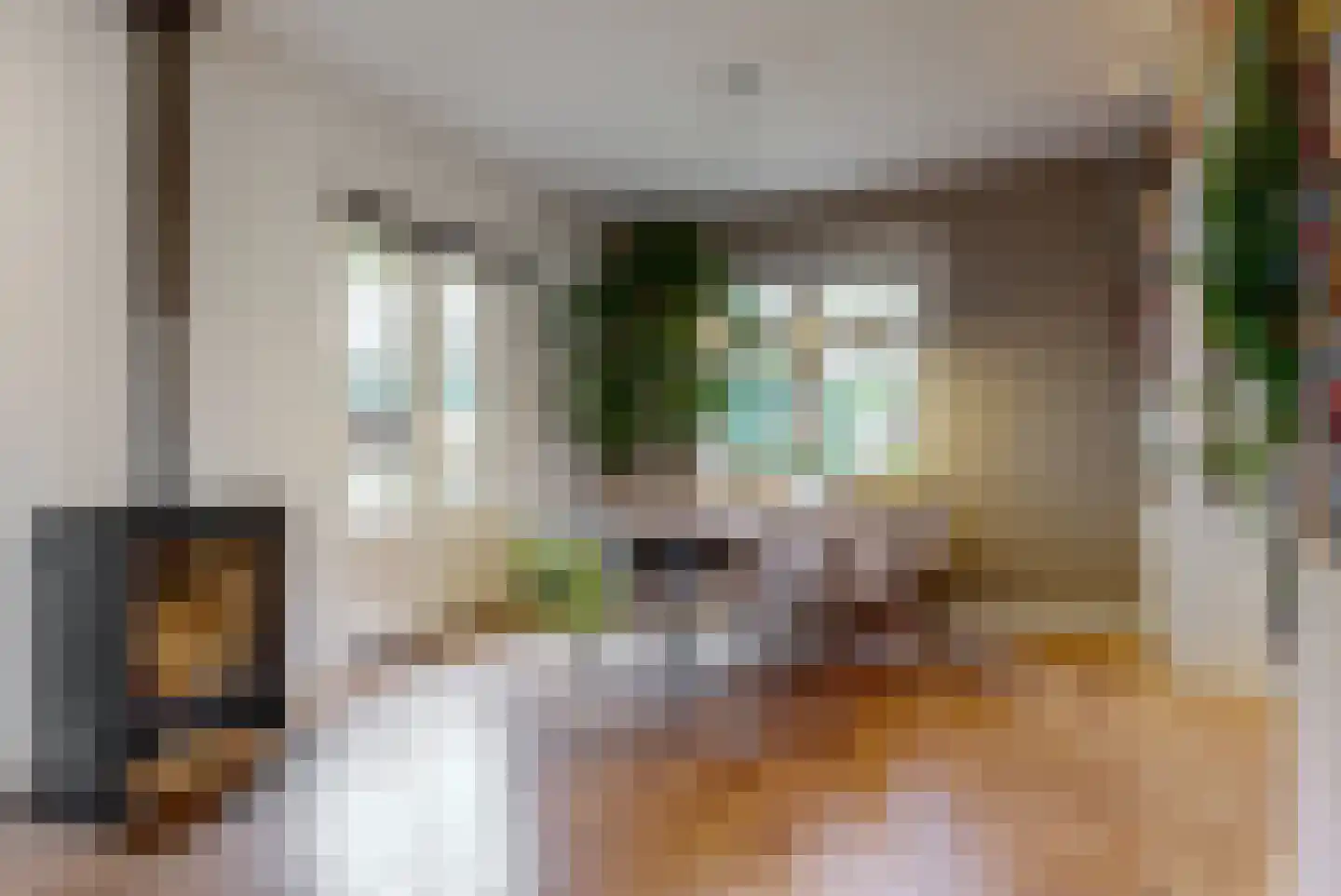 Groeneweg 8 Renkum thumbnail 7