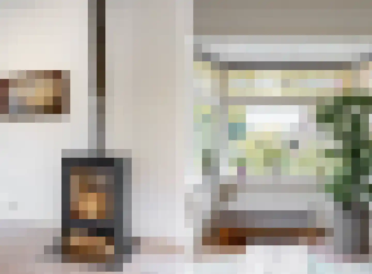 Groeneweg 8 Renkum thumbnail 8