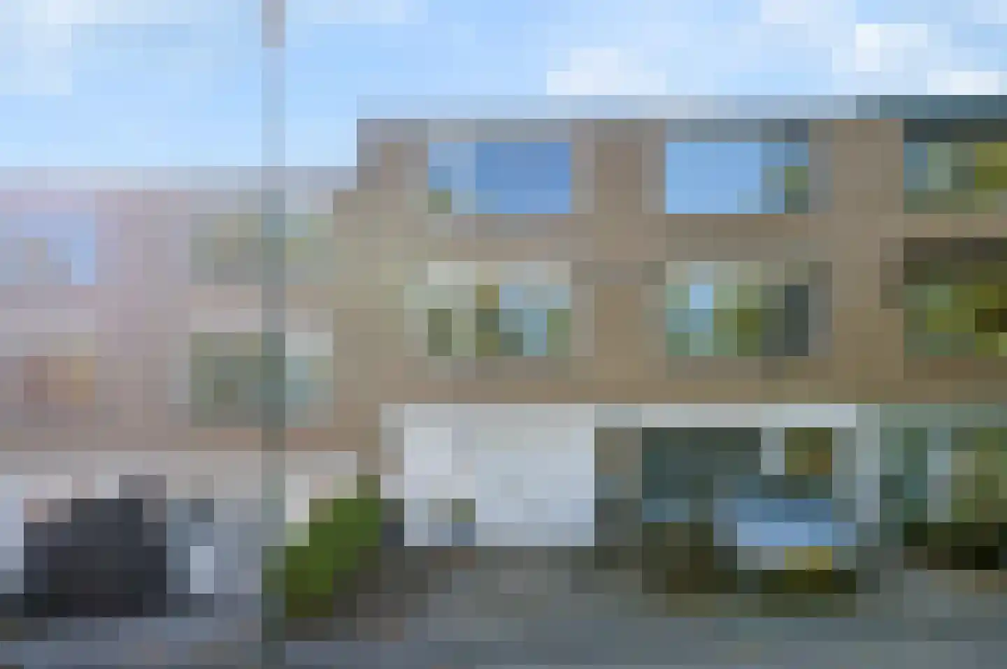 Groeneweg 83 Rhenen