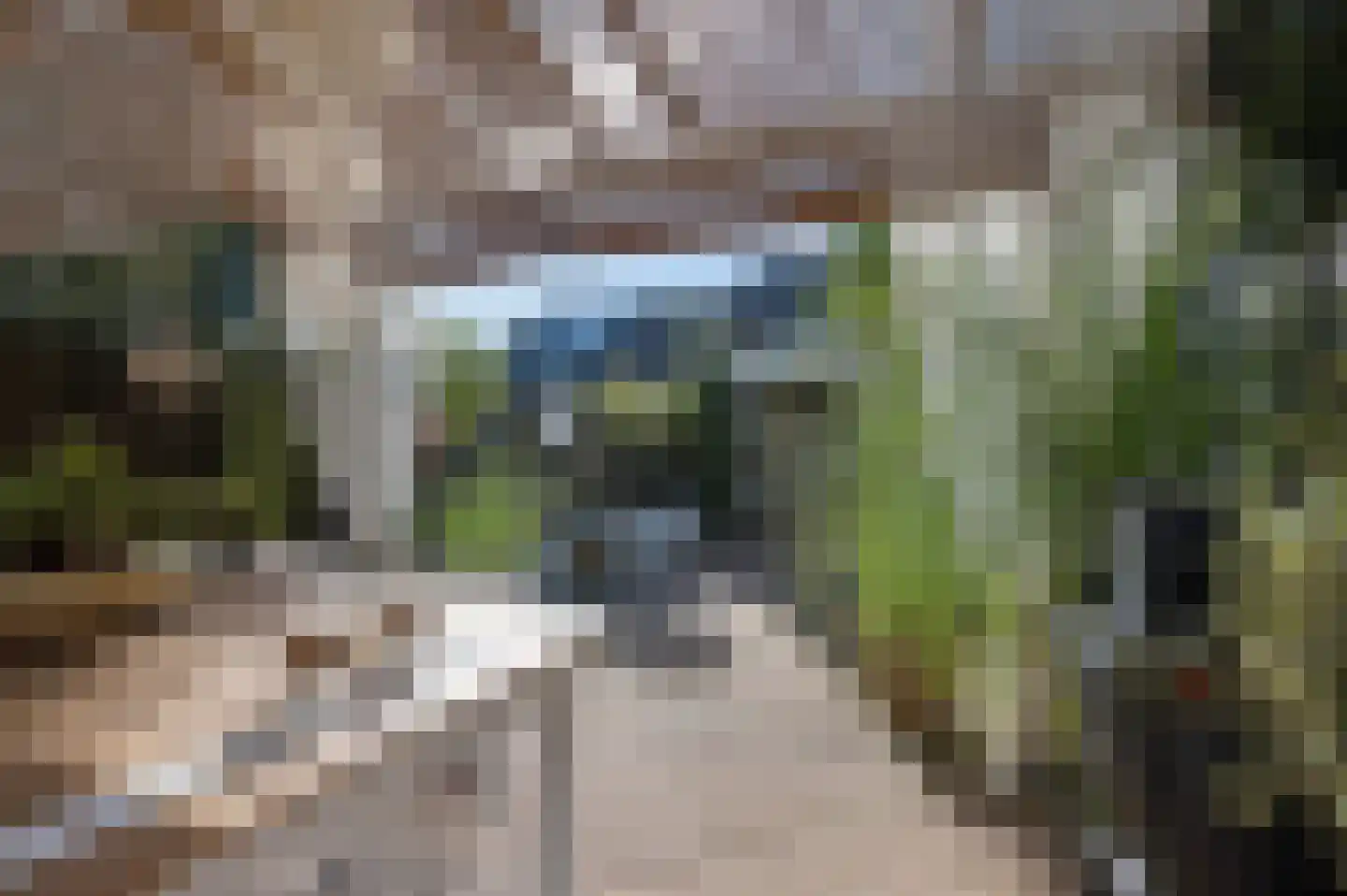 Groeneweg 83 Rhenen thumbnail 29