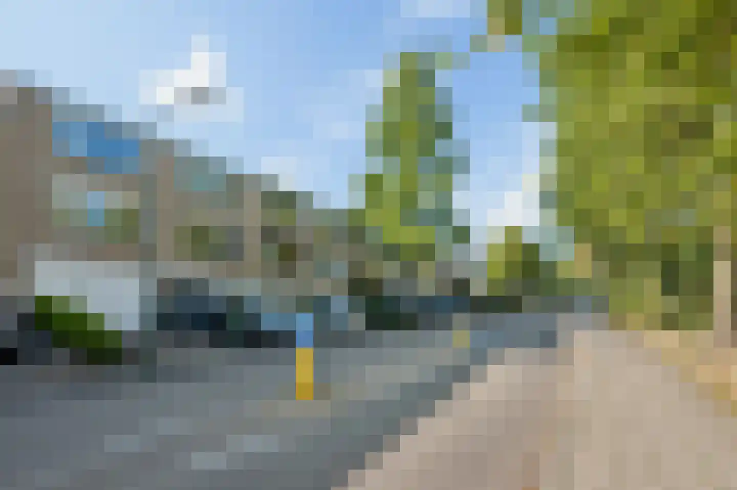Groeneweg 83 Rhenen thumbnail 32