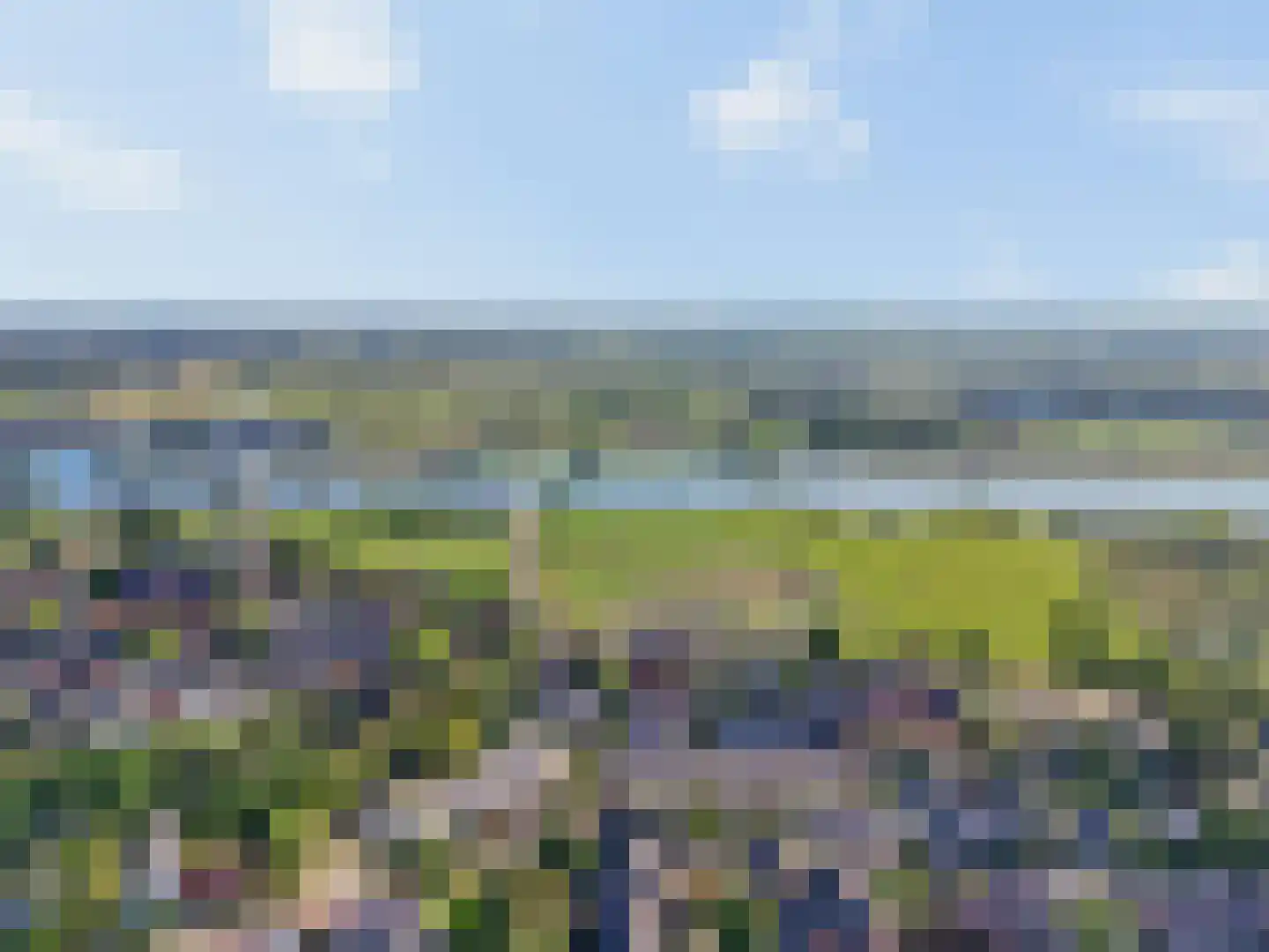 Groeneweg 83 Rhenen thumbnail 33